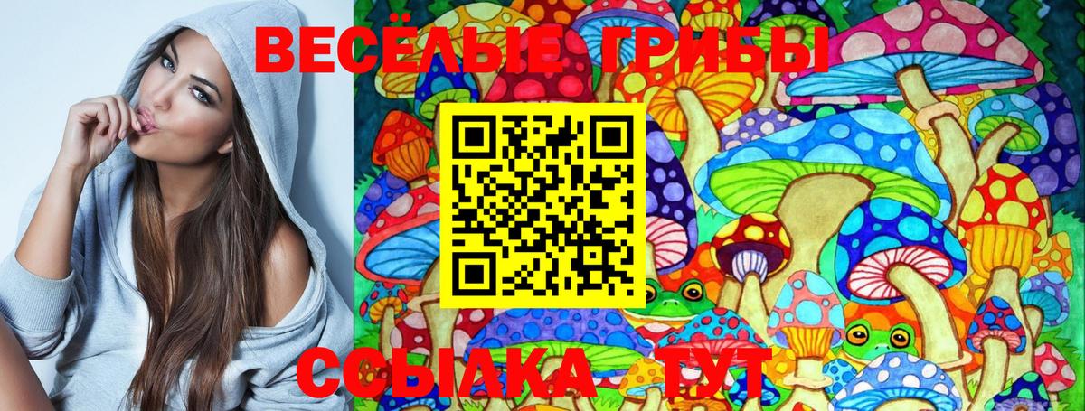 Галлюциногенные грибы ЛСД  Вход с VPN  Самара 